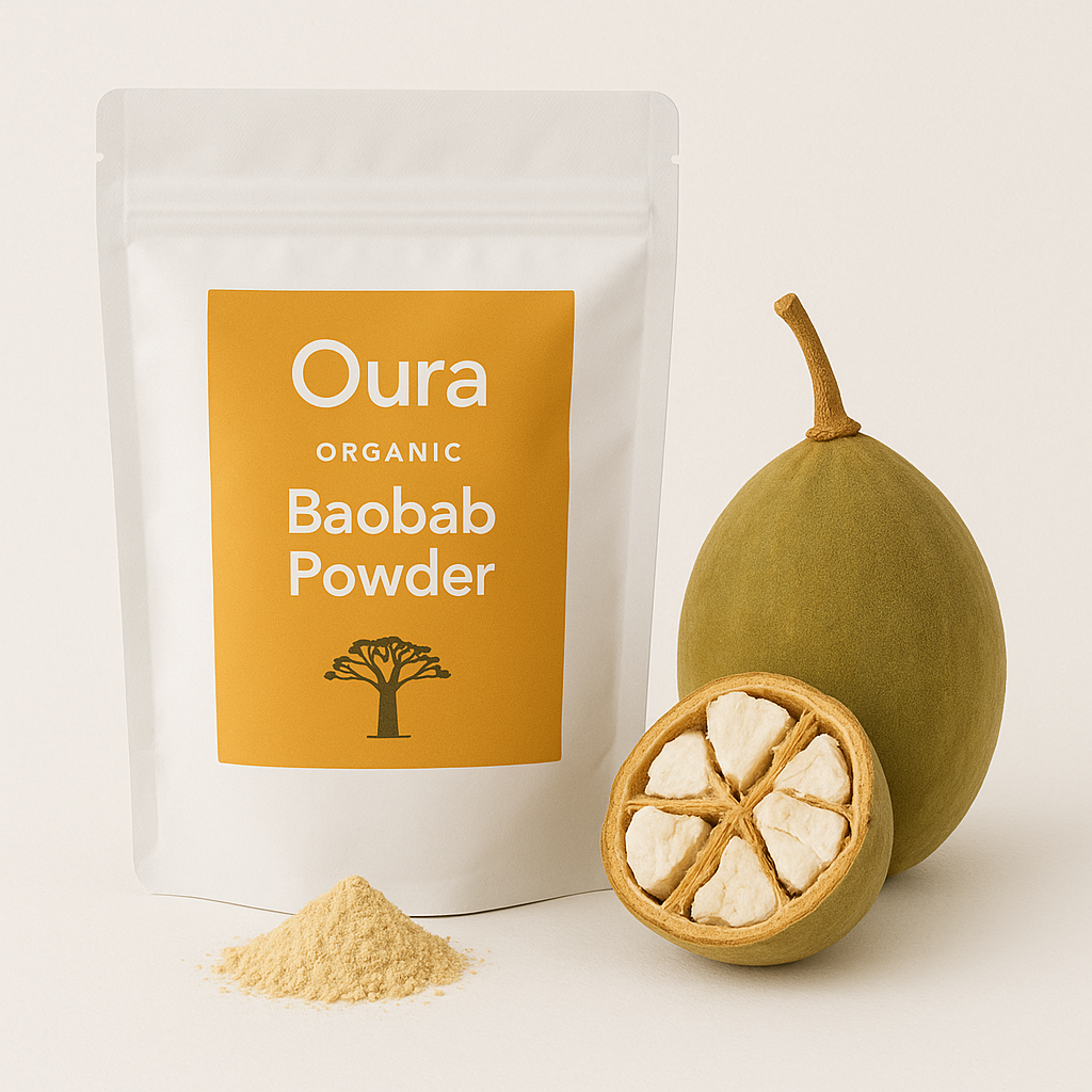 Baobab