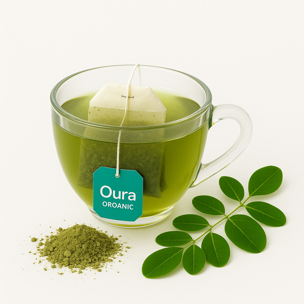 Moringa