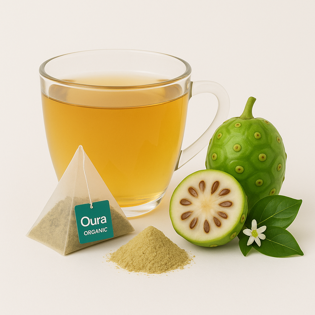 Noni